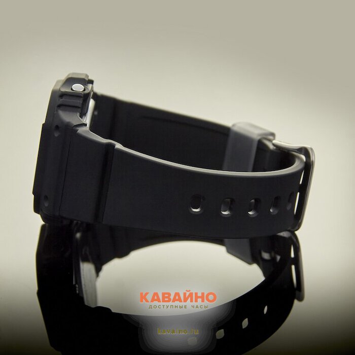 BGD-565GS-1 (фото 3)