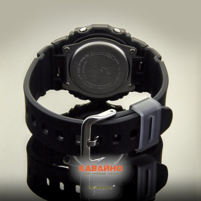 BGD-565GS-1 (фото 4)