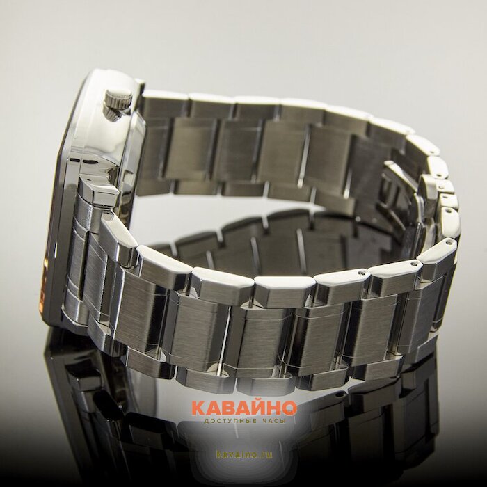 FERRUCCI 03209-02 (фото 4)