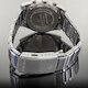 EFB-730D-1A (фото 4)