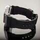GM-5600RW-1 (фото 4)