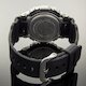 GM-5600RW-1 (фото 5)