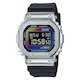 GM-5600RW-1 (фото 1)
