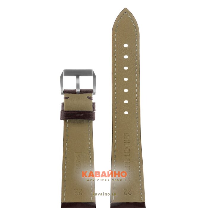 ARMO J702-22 (фото 2)