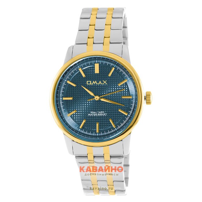 OMAX ACB103N004 (фото 2)