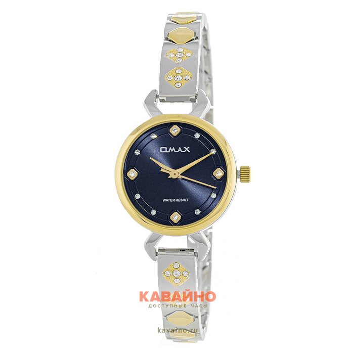 OMAX JES011N004 (фото 2)