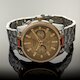 FERRUCCI 03285-06 (фото 4)