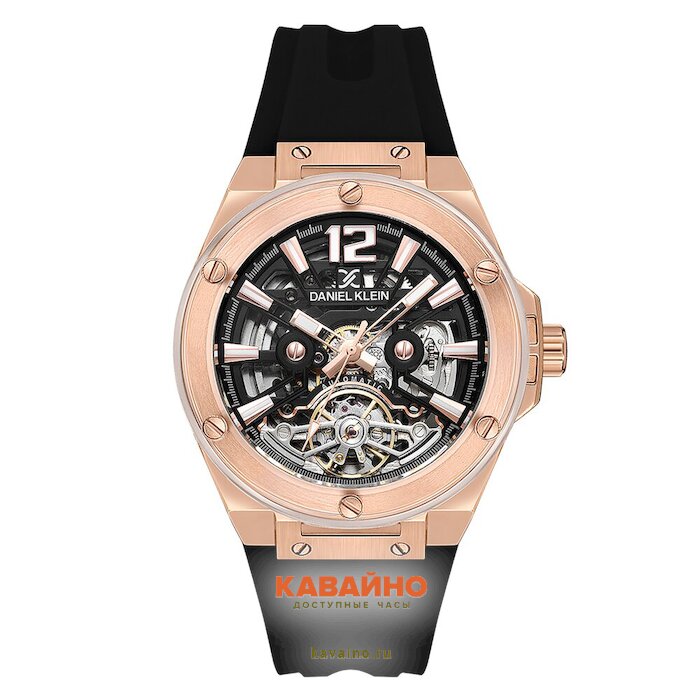 DANIEL KLEIN DK13888-4 (фото 2)