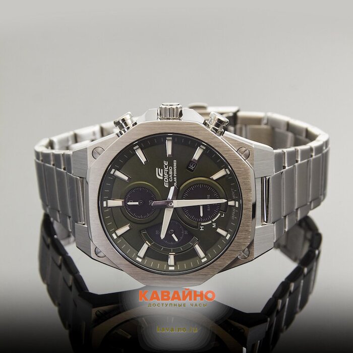 EFS-S570D-3A (фото 3)