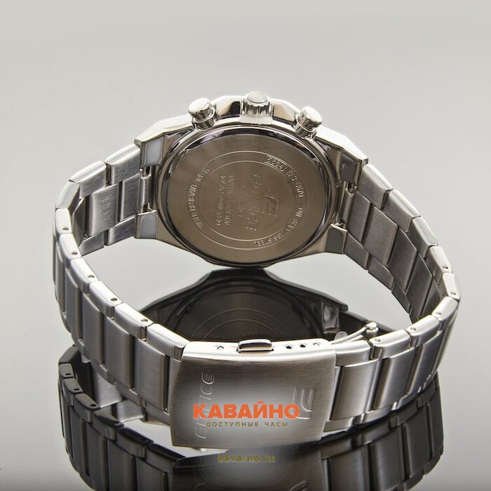 EFS-S570D-3A (фото 5)