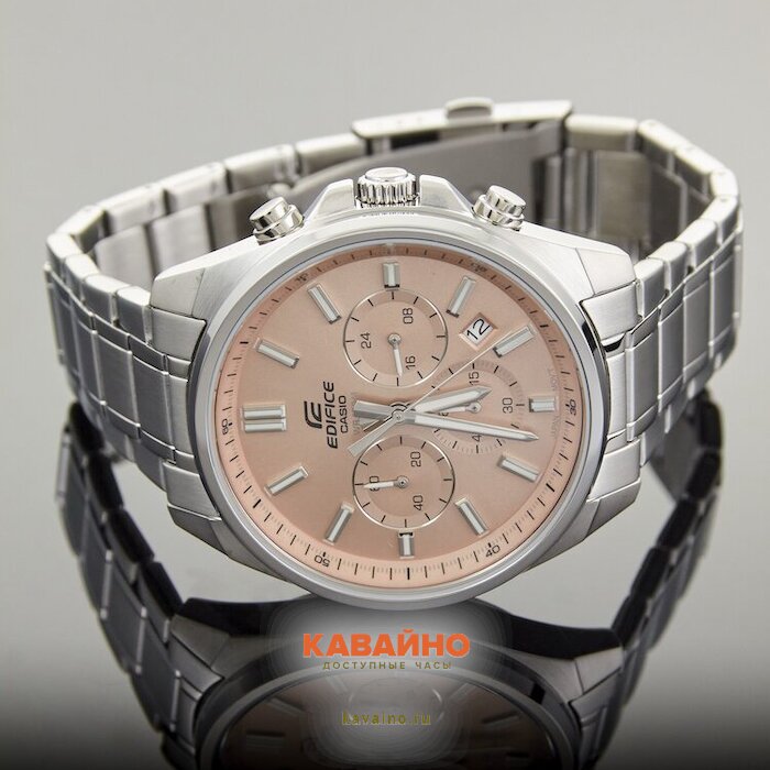 EFV-650D-4A (фото 3)