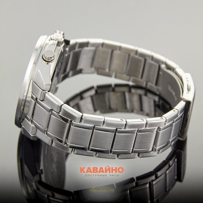 EFV-650D-4A (фото 4)