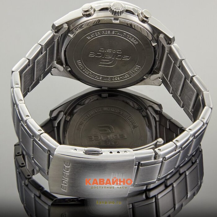 EFV-650D-4A (фото 5)