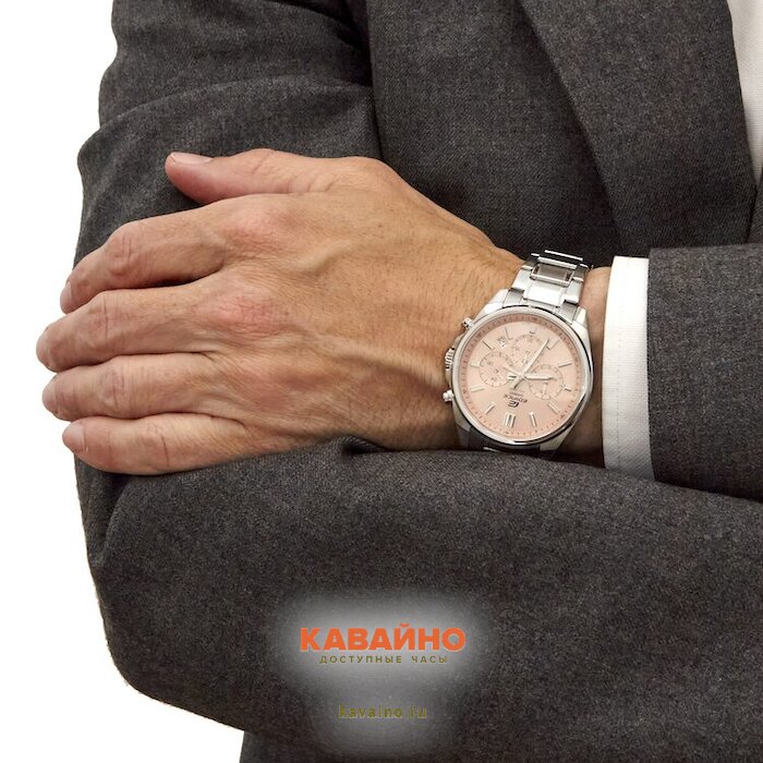 EFV-650D-4A (фото 6)