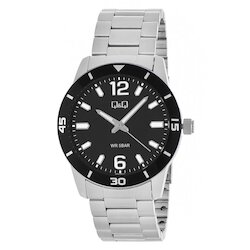 QQ Q85B-005PY