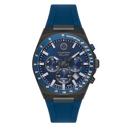 Valentino Orlandi 1.10017-4
