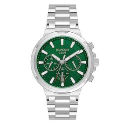 JG.POLO CLUB S04502M 02