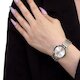 FERRUCCI 03496-01 (фото 7)