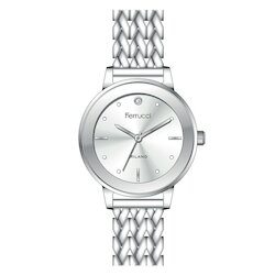 FERRUCCI 03496-01