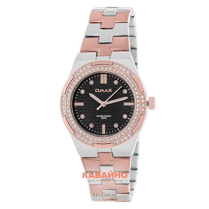 OMAX JAS014N002 (фото 2)