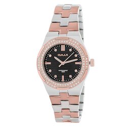 OMAX JAS014N002