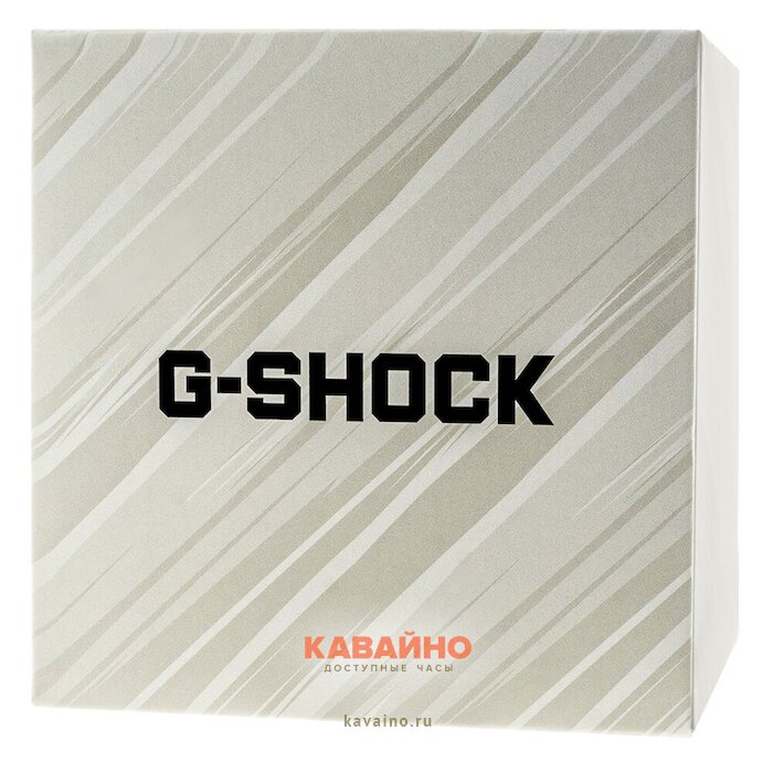 GBD-H2000-1B (фото 2)