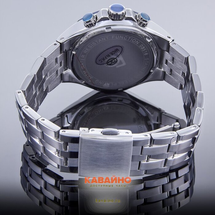 FERRUCCI 03518-01 (фото 5)