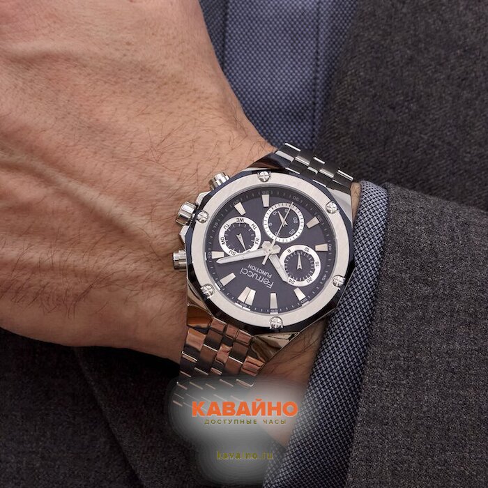 FERRUCCI 03518-01 (фото 6)