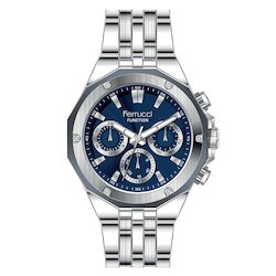 FERRUCCI 03518-01