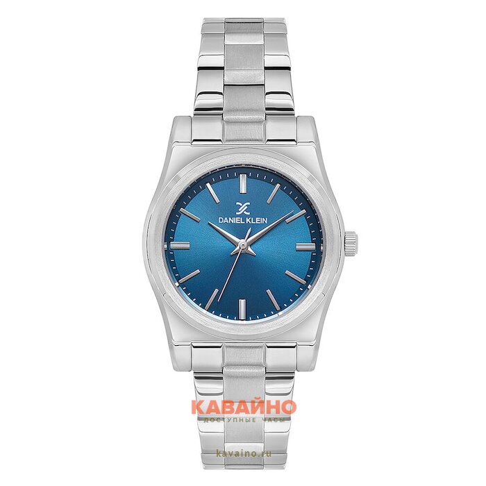 DANIEL KLEIN DK13933-2 купить в часовом интернет-магазине