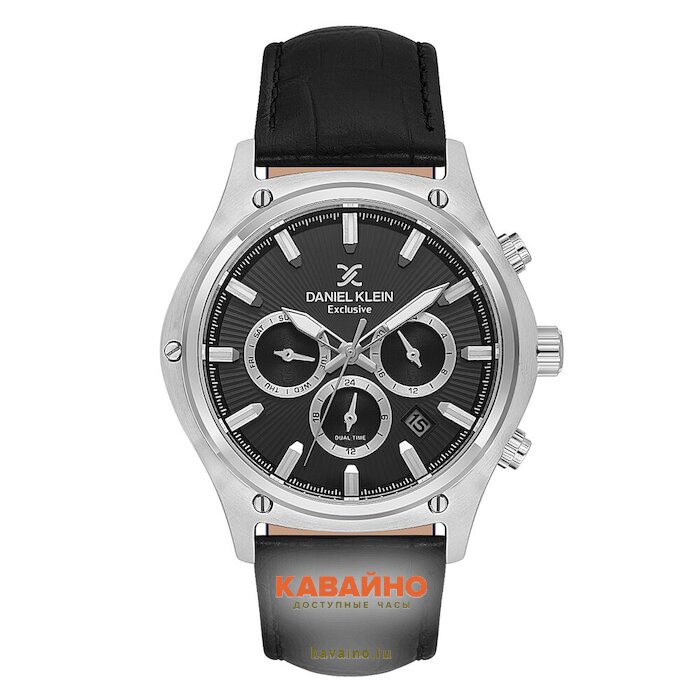DANIEL KLEIN DK14056-1 купить в часовом интернет-магазине