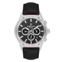 DANIEL KLEIN DK14056-1