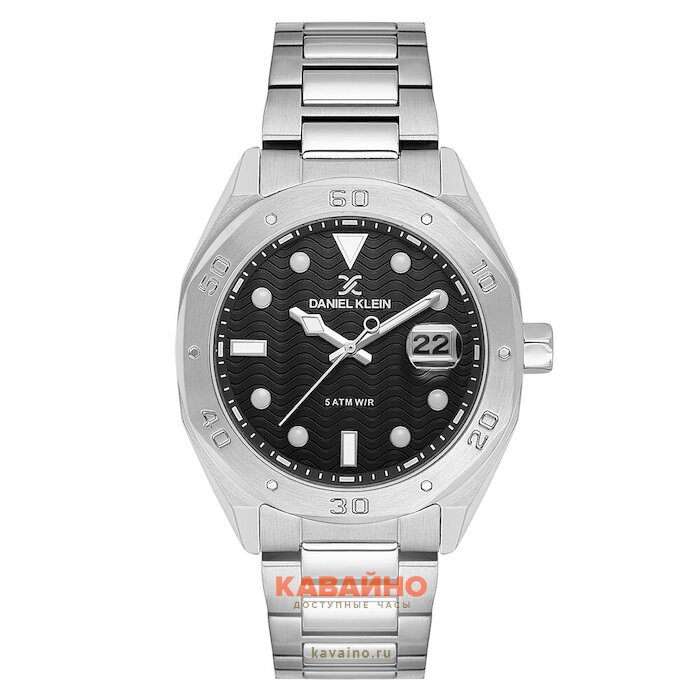 DANIEL KLEIN DK14076-1 (фото 2)
