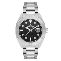 DANIEL KLEIN DK14076-1