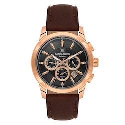 DANIEL KLEIN DK14032-5