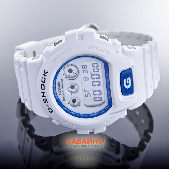 DW-6900HDS-7 (фото 3)