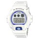 DW-6900HDS-7 (фото 1)