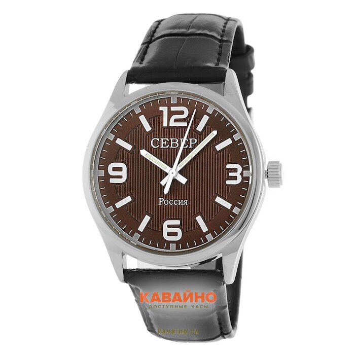 Север A2035-112-165 купить в часовом интернет-магазине