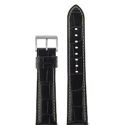 Atlantis A12-20XL-P