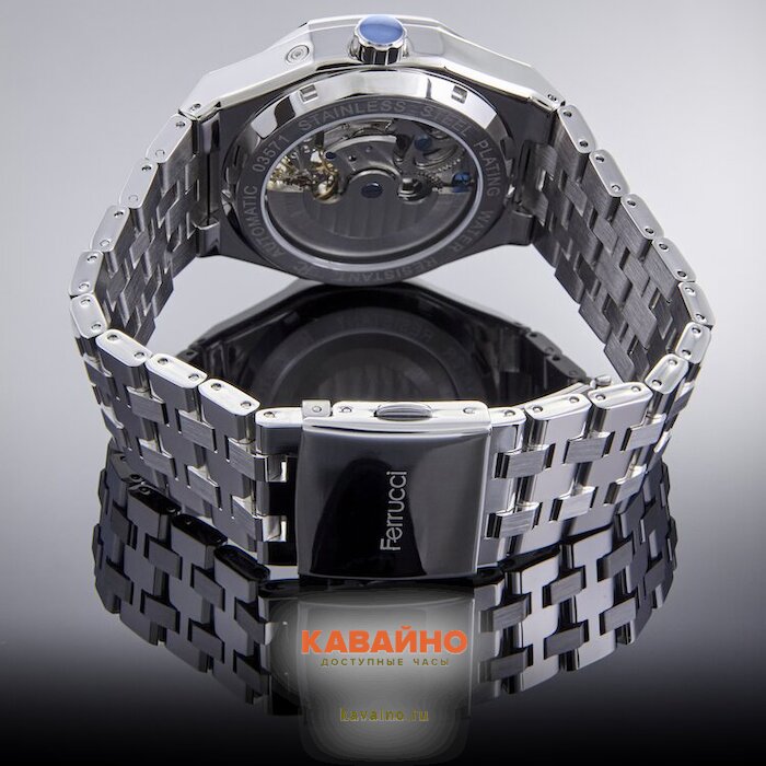 Ferrucci 3571-04 (фото 2)