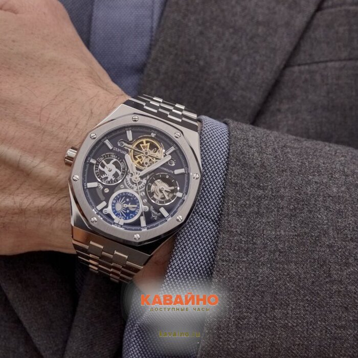 Ferrucci 3571-04 (фото 3)