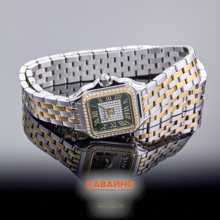 Freelook 1.10524-5 (фото 4)