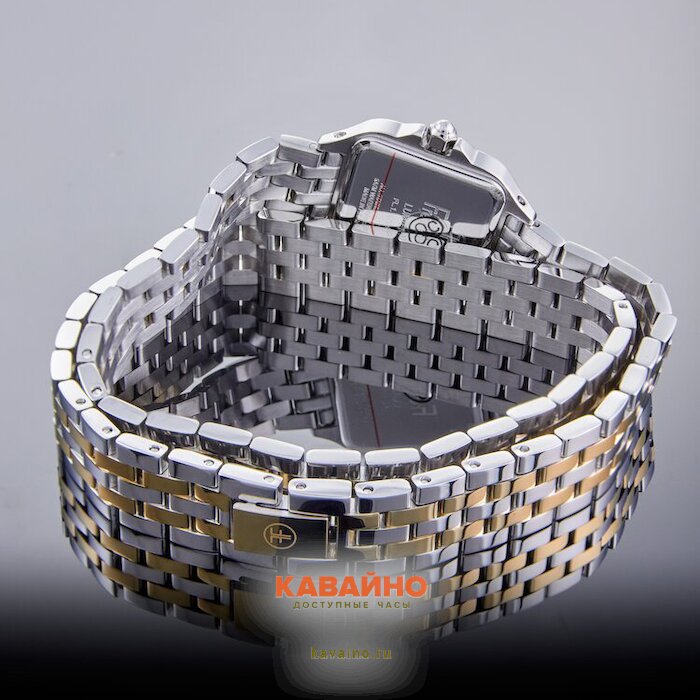 Freelook 1.10524-5 (фото 5)