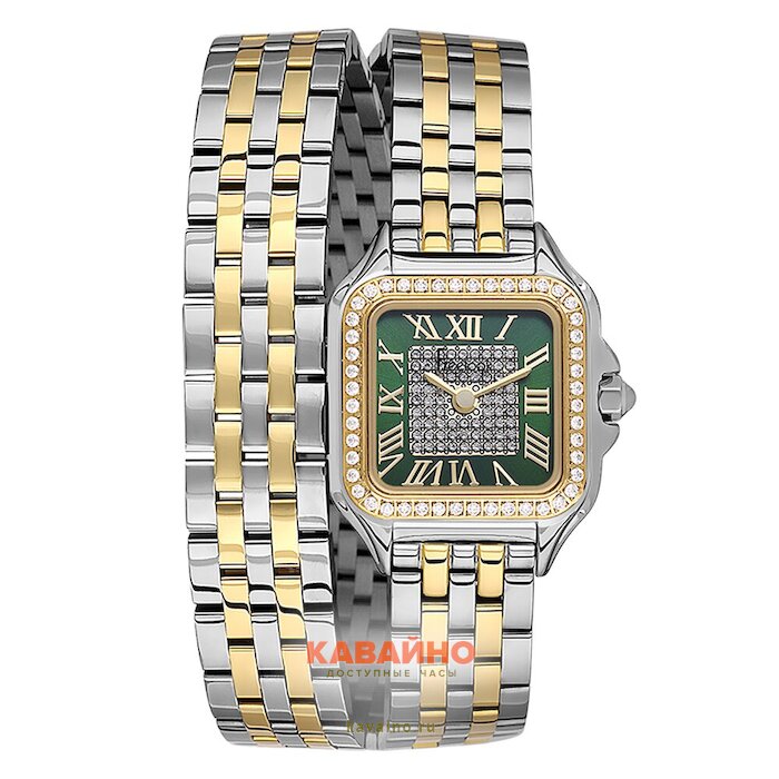 Freelook 1.10524-5 купить в часовом интернет-магазине