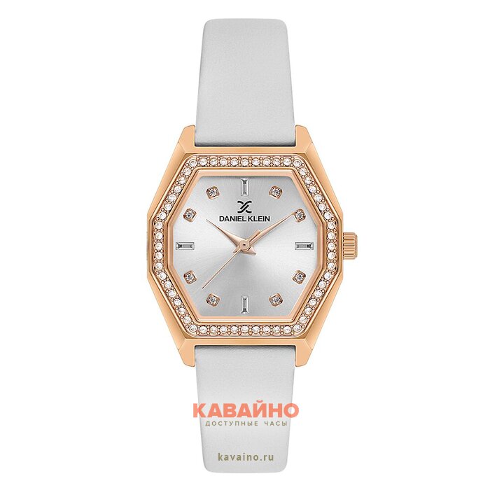 DANIEL KLEIN DK14114-5 купить в часовом интернет-магазине