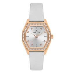 DANIEL KLEIN DK14114-5