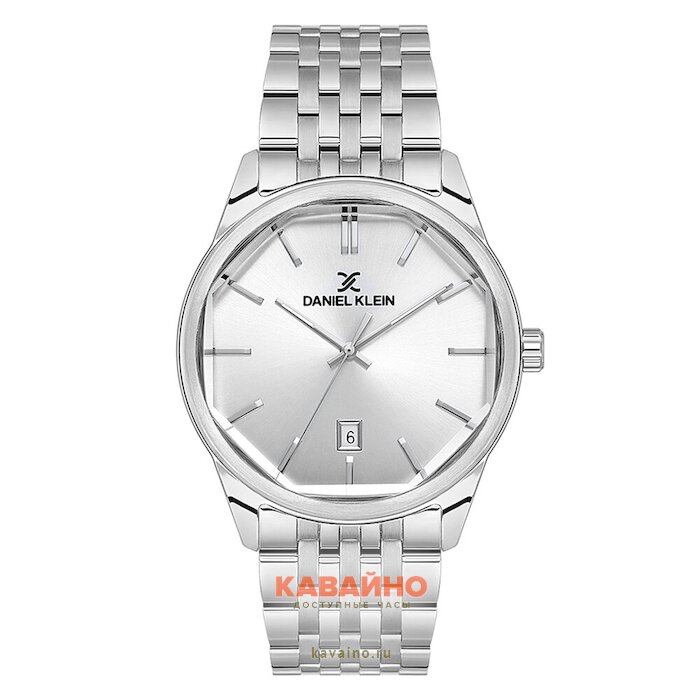DANIEL KLEIN DK14144-1 купить в часовом интернет-магазине