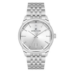 DANIEL KLEIN DK14144-1