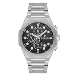 DANIEL KLEIN DK14217-1