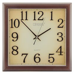 MIRRON P2997B ТДБ